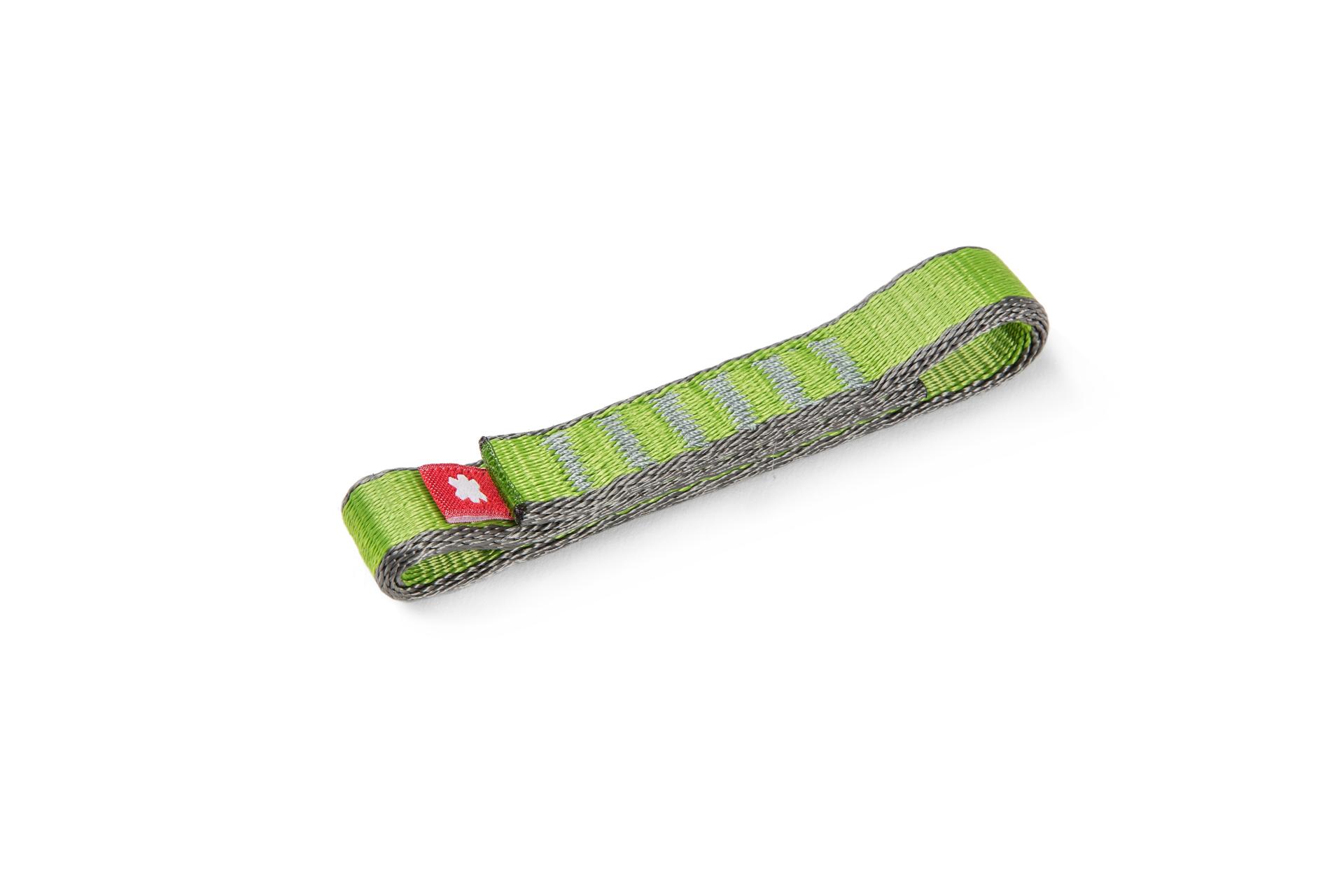 Ocún QUICKDRAW PA 16 5-pack