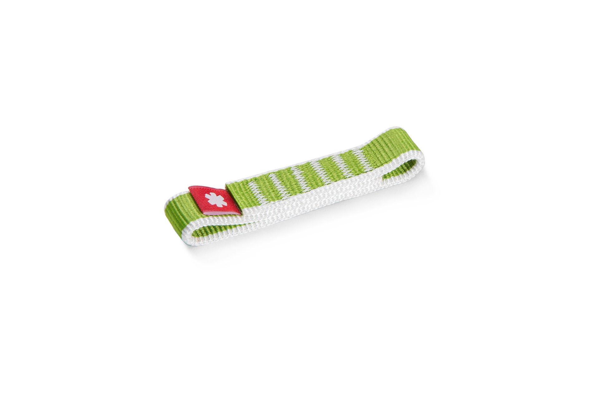 Ocún QUICKDRAW PA 20 TUBULAR 5-pack