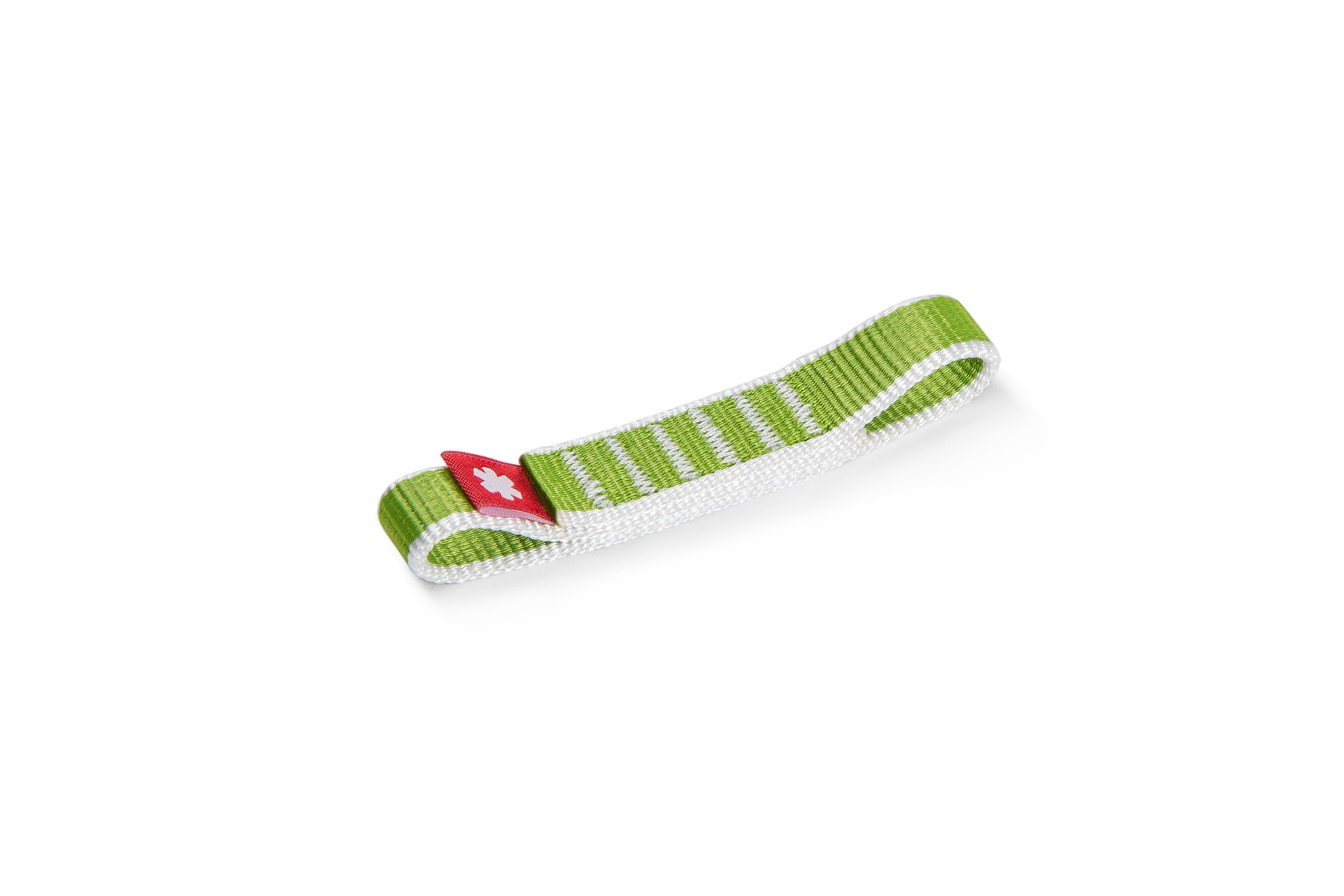 Ocún ZOOM QUICKDRAW PA 15/22 5-pack