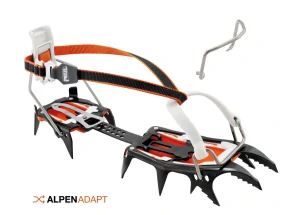 Petzl SARKEN