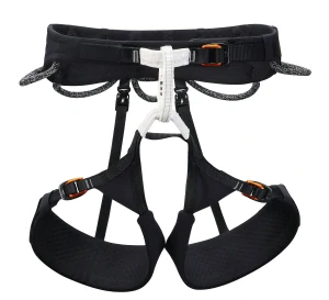 Petzl Aquila 