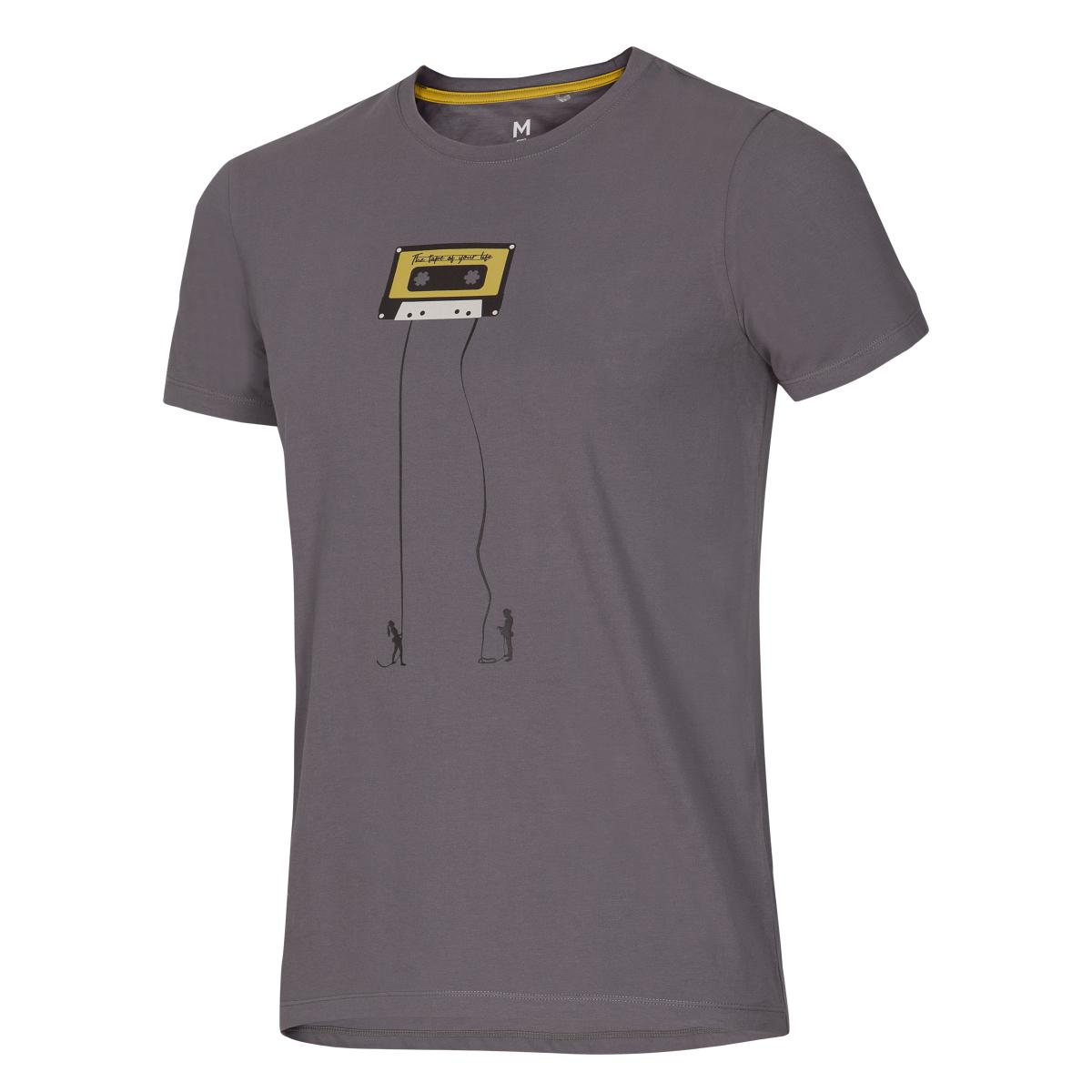 Ocún Classic T Men