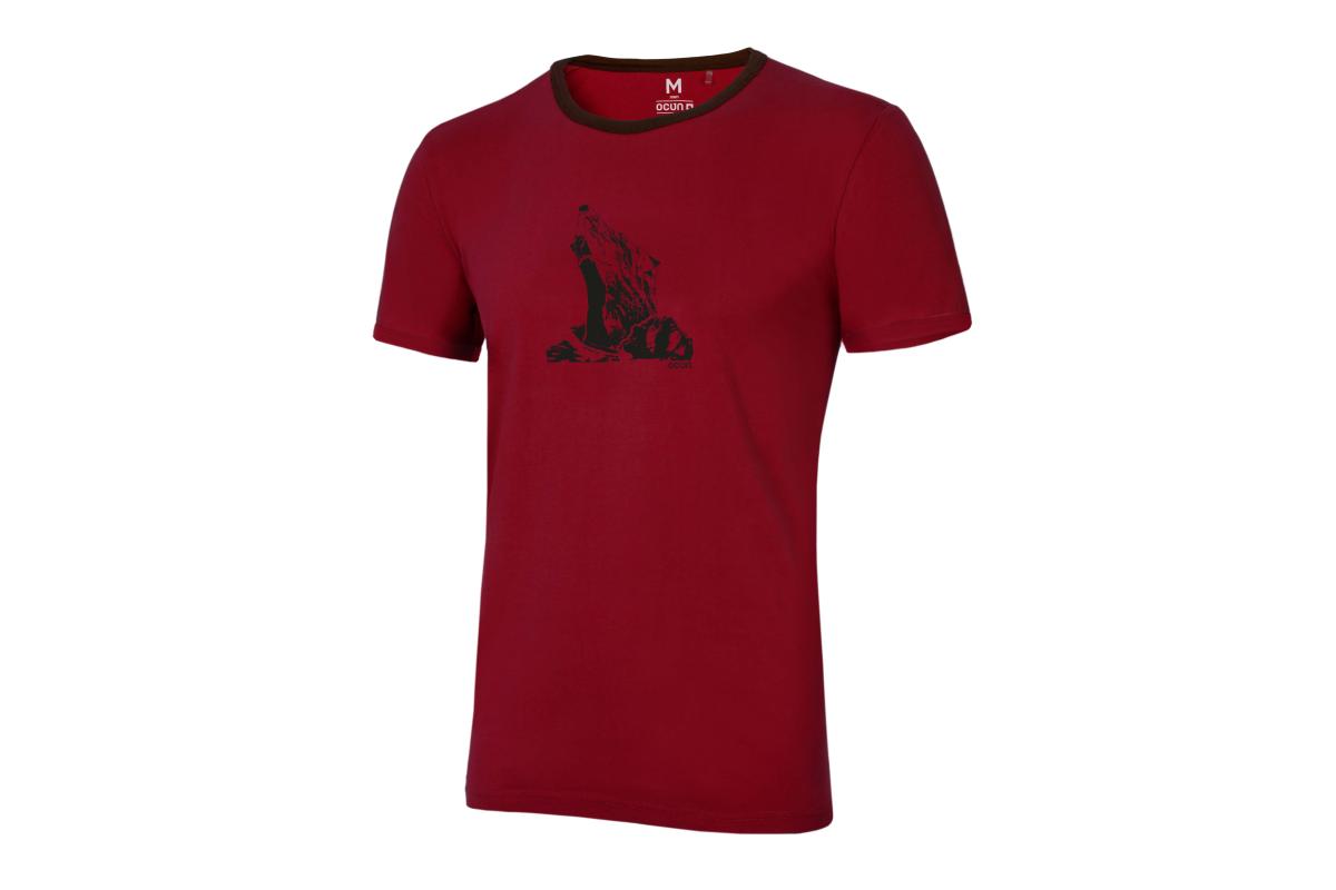 Ocún Classic T Organic Men