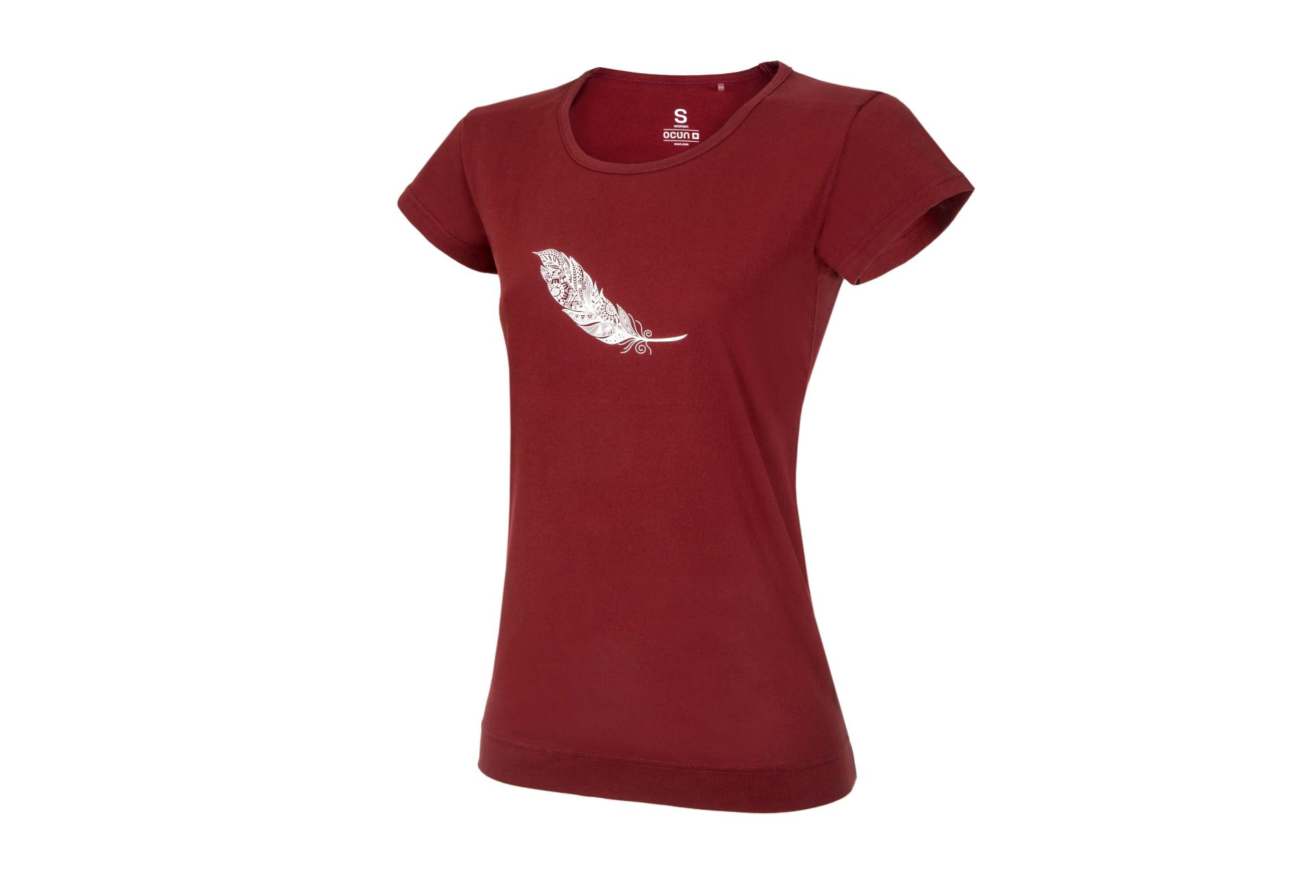 Ocun Classic T organic