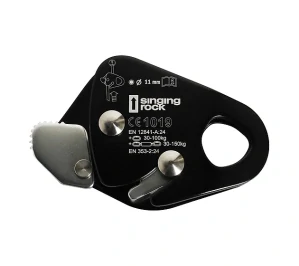 Singing Rock LOCKER
