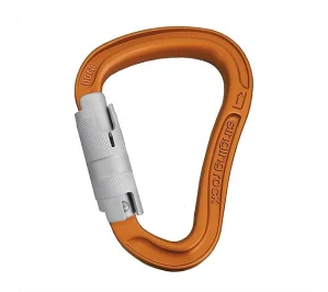 Singing Rock BORA TRIPLE LOCK