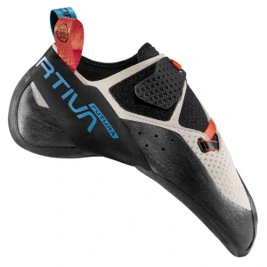 La Sportiva Futura
