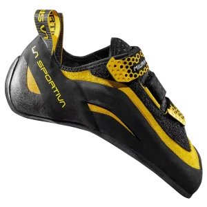 La Sportiva Miura VS