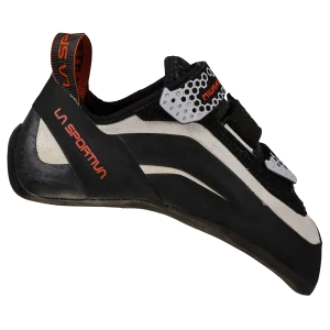 La Sportiva Miura VS Women