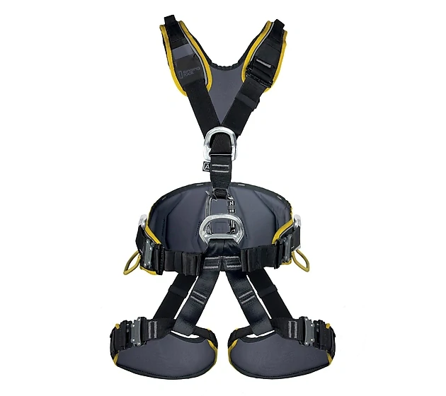 Sining rock EXPERT 3D speed