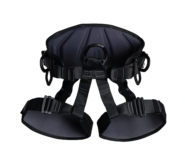 Singing rock SIT WORKER 3D standart