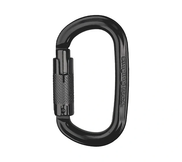 Singing Rock OZONE/triple lock