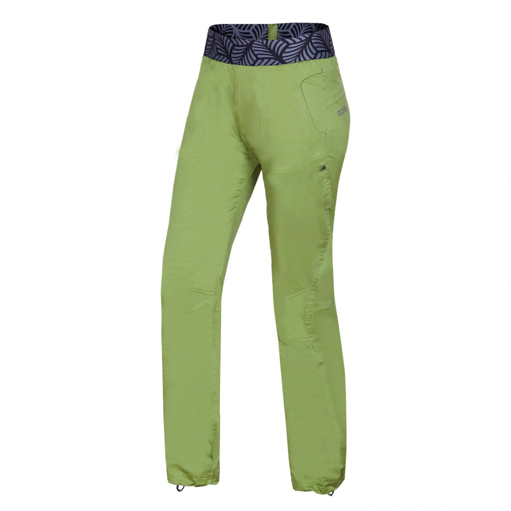 Ocún PANTERA ORGANIC pants