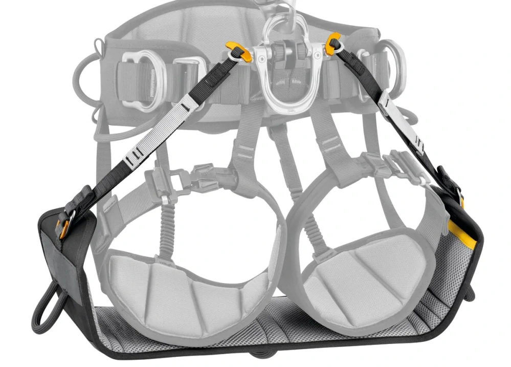 Petzl Podium
