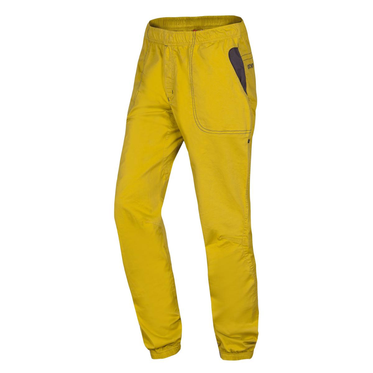 Ocun JAWS pants NEW