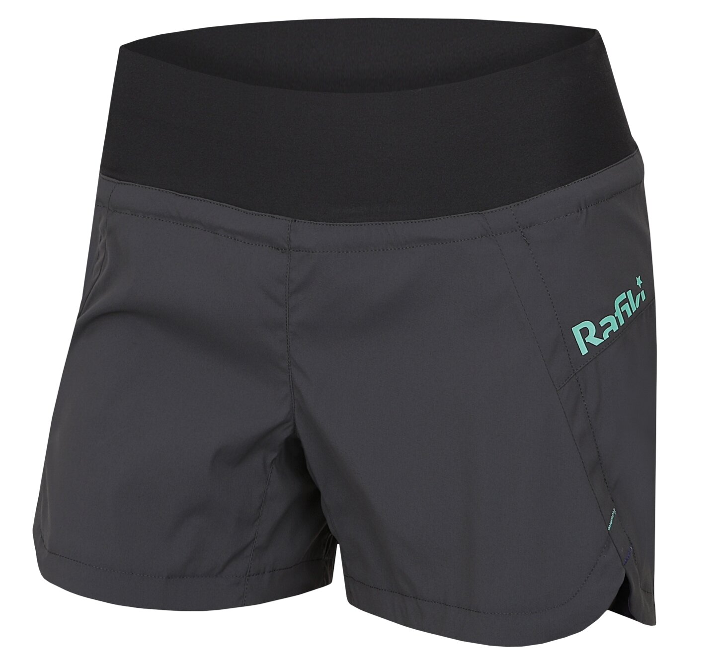 Rafiki Vella shorts 34