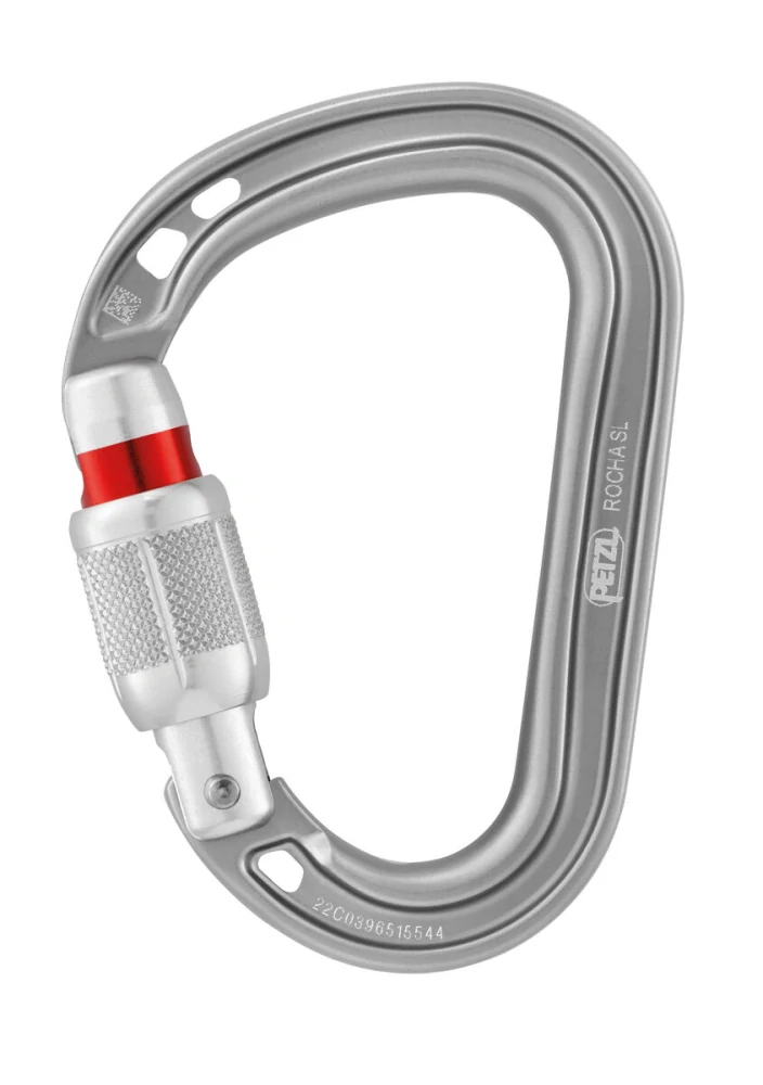 Petzl ROCHA