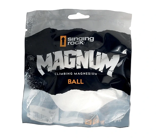Singing Rock Magnum Koule 