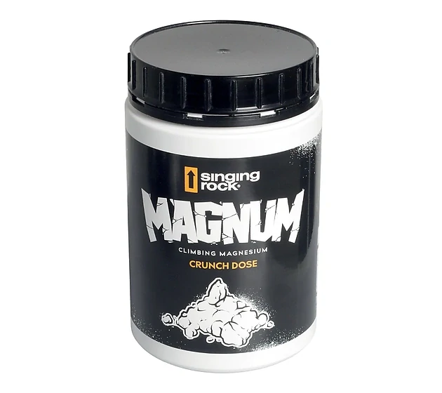 Singing Rock Magnum dóza
