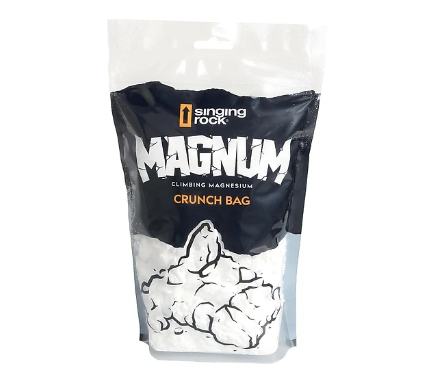Singing Rock Magnum drcené 250g
