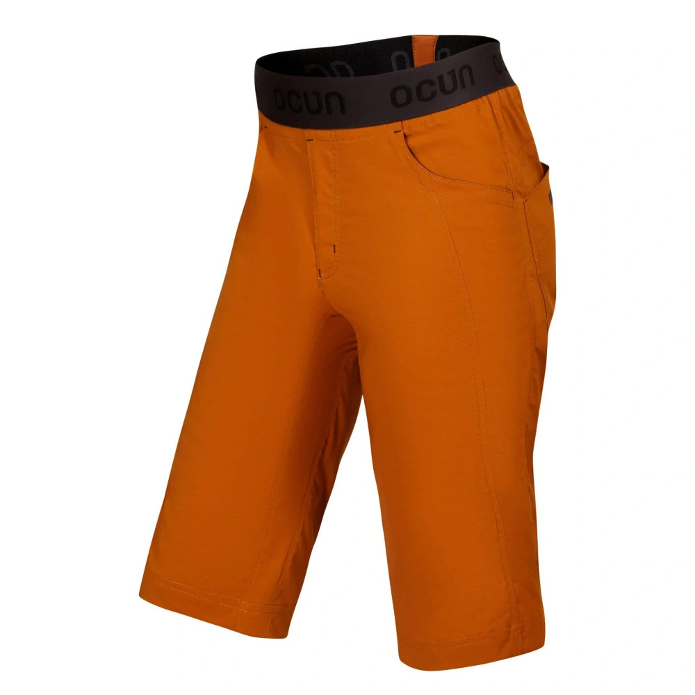 Ocun MÁNIA ECO shorts