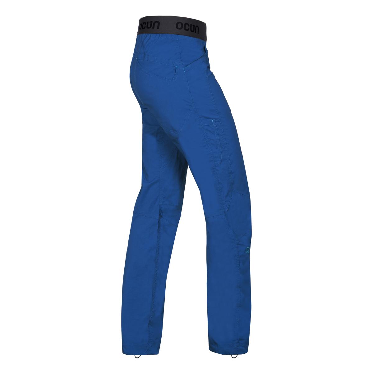 Ocun MÁNIA ECO pants VYPRODEJ