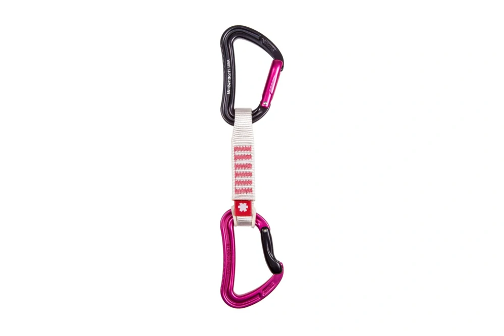 RAVEN QD ZOOM PA 15/22 mm, 12cm 6-pack