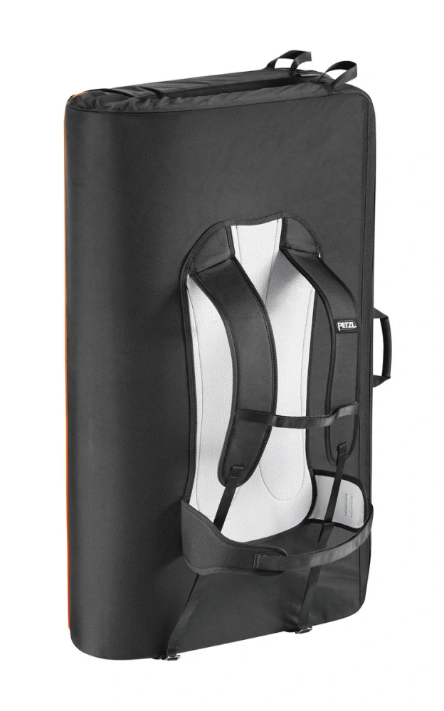 Petzl ALTO