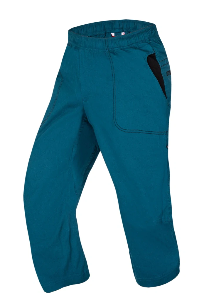 Jaws 3/4 pants NEW