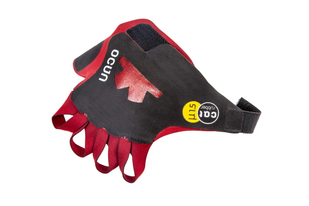 Ocún Crack gloves PRO