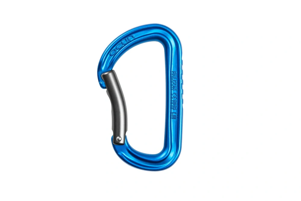 Ocún FALCON bent 40 pack