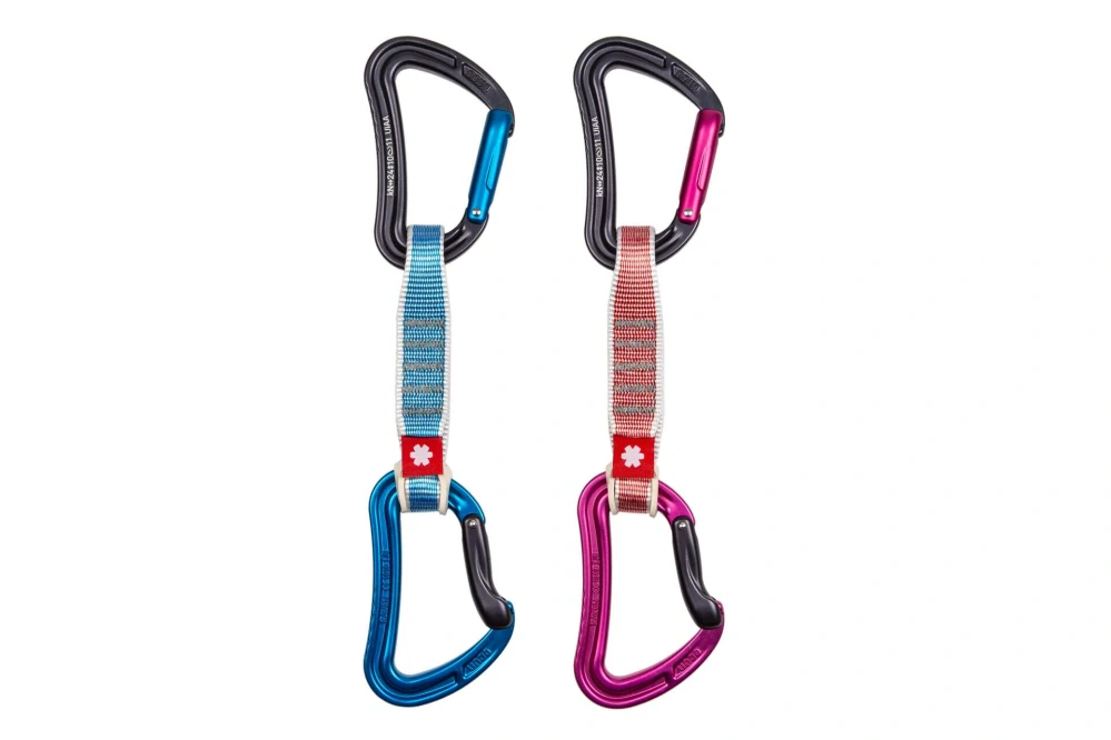 RAVEN QD ZOOM 12cm 6-pack