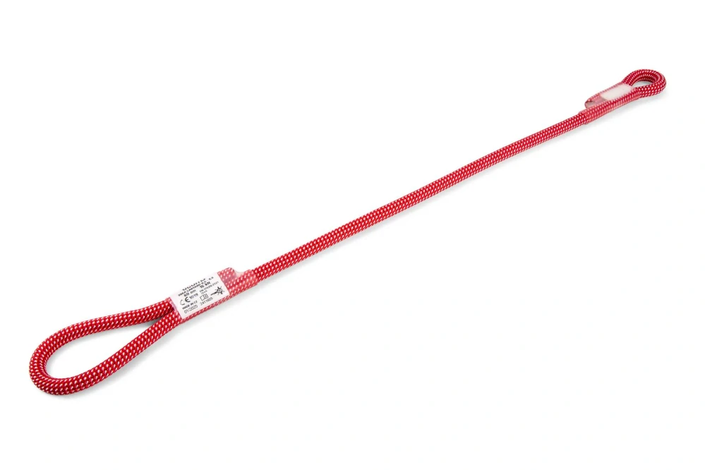 Ocún SBEA Lanyard 9,5-9,8 mm, 60 cm