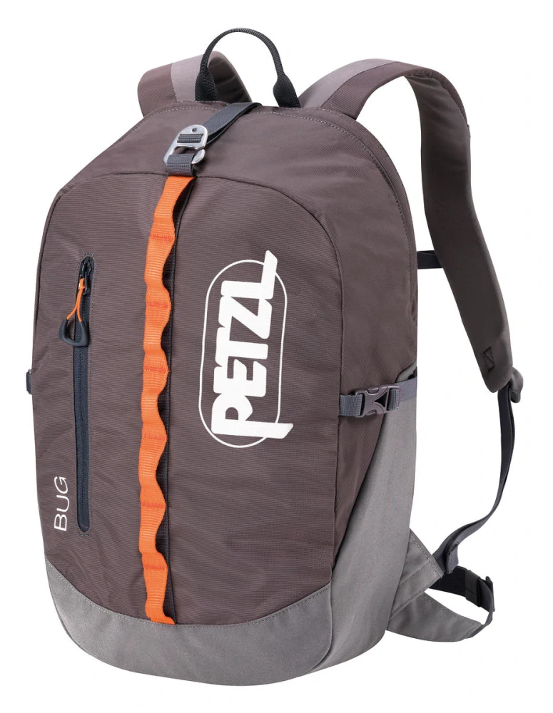 Petzl BUG