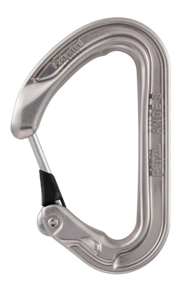 Petzl ANGE S