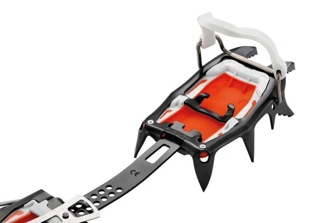 Petzl SARKEN