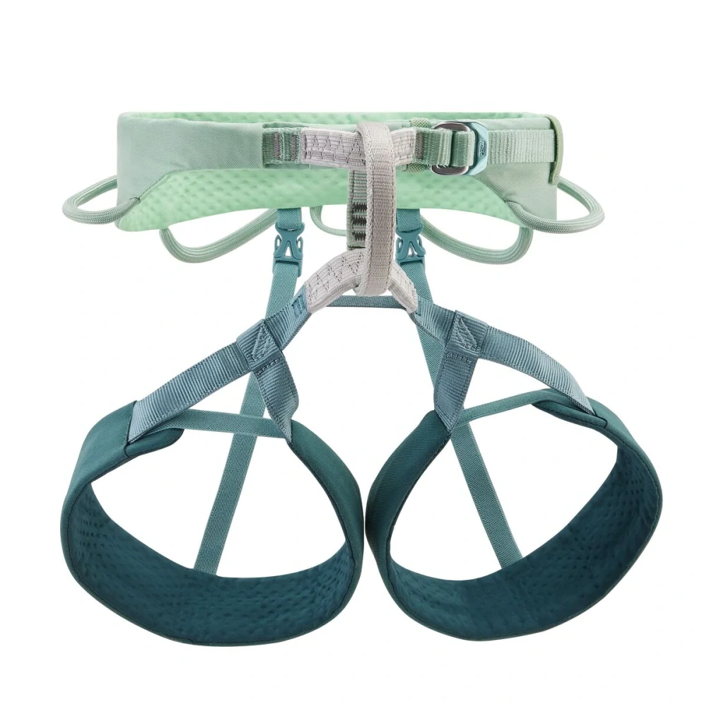 Petzl Selena