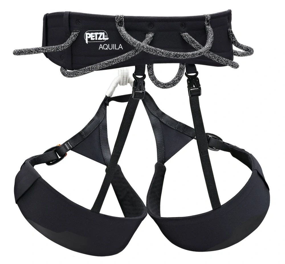 Petzl Aquila