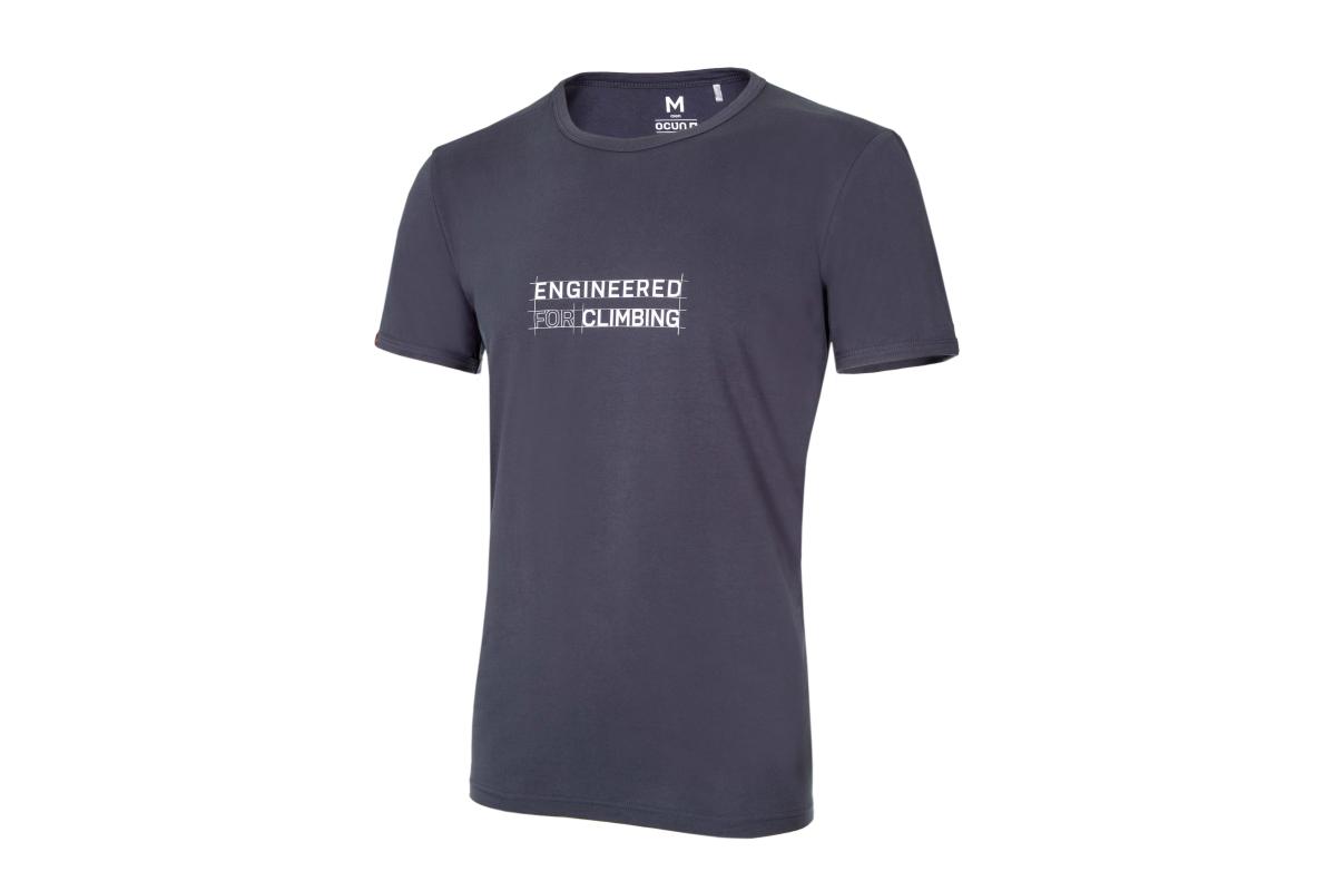 Ocún Classic T Organic Men