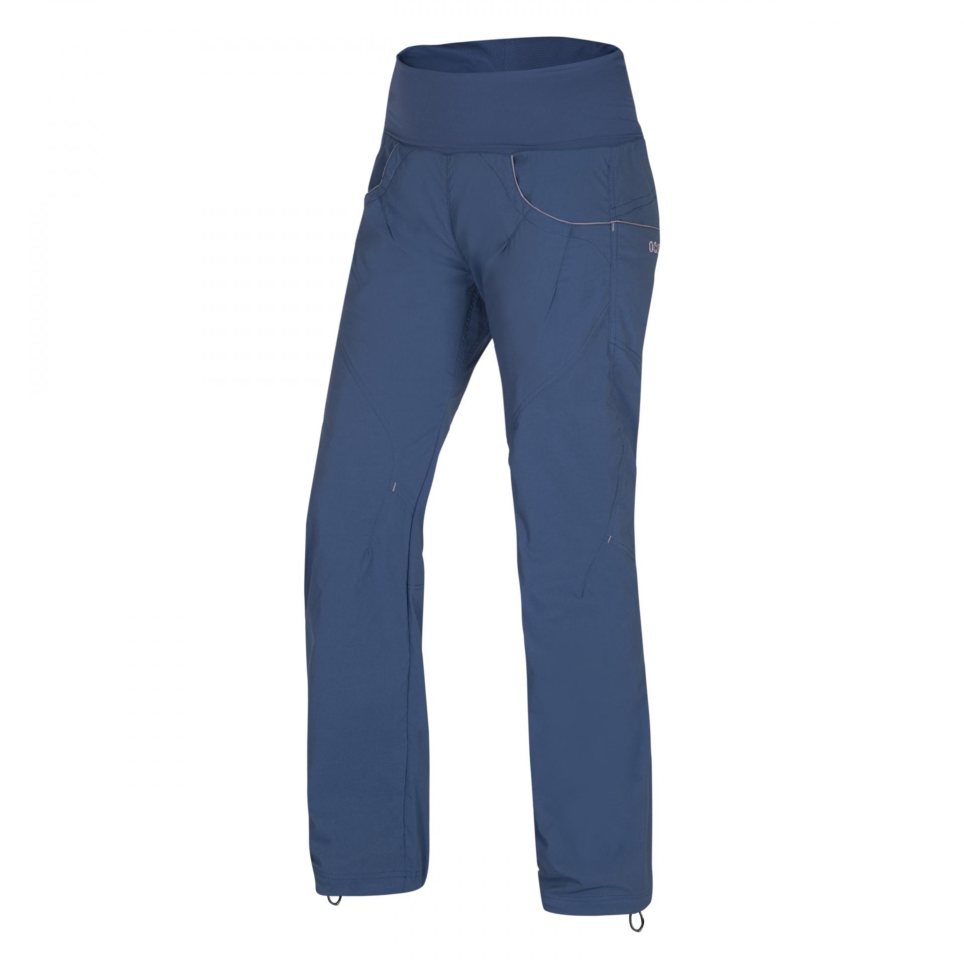 Ocún NOYA Pants