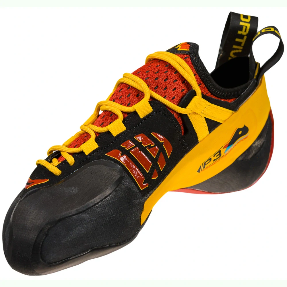 La Sportiva Genius