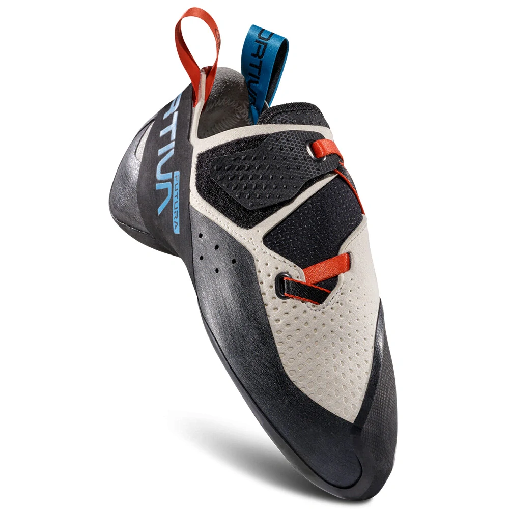 La Sportiva Futura