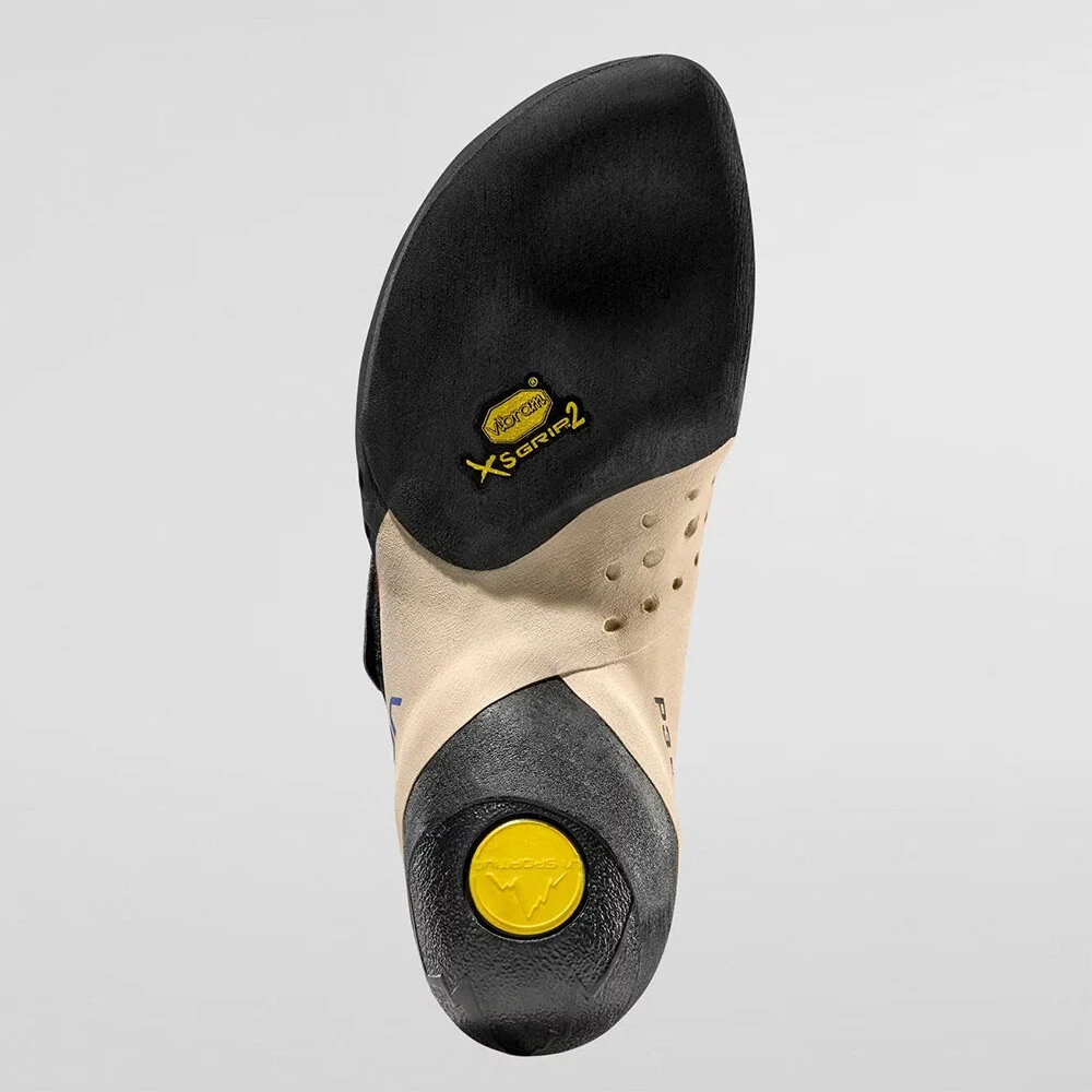 La Sportiva Solution Women