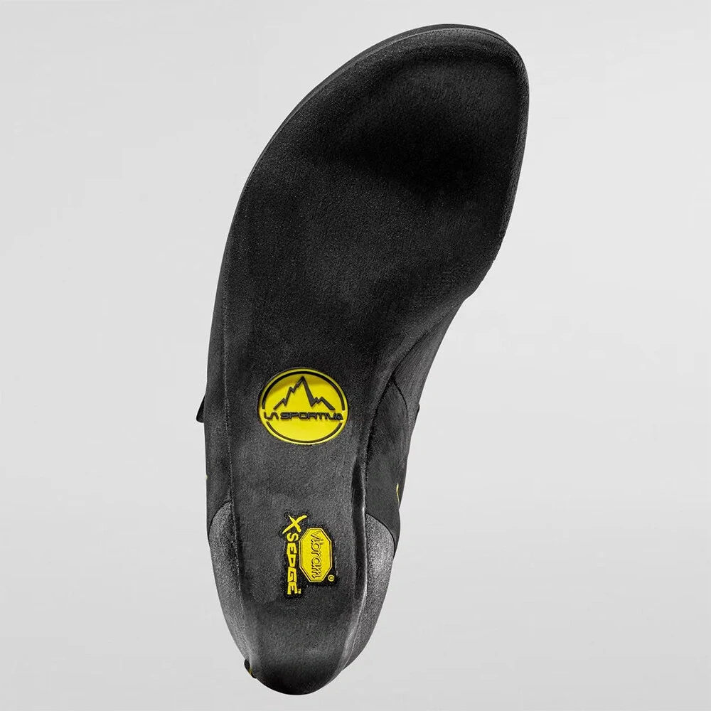 La Sportiva Miura VS