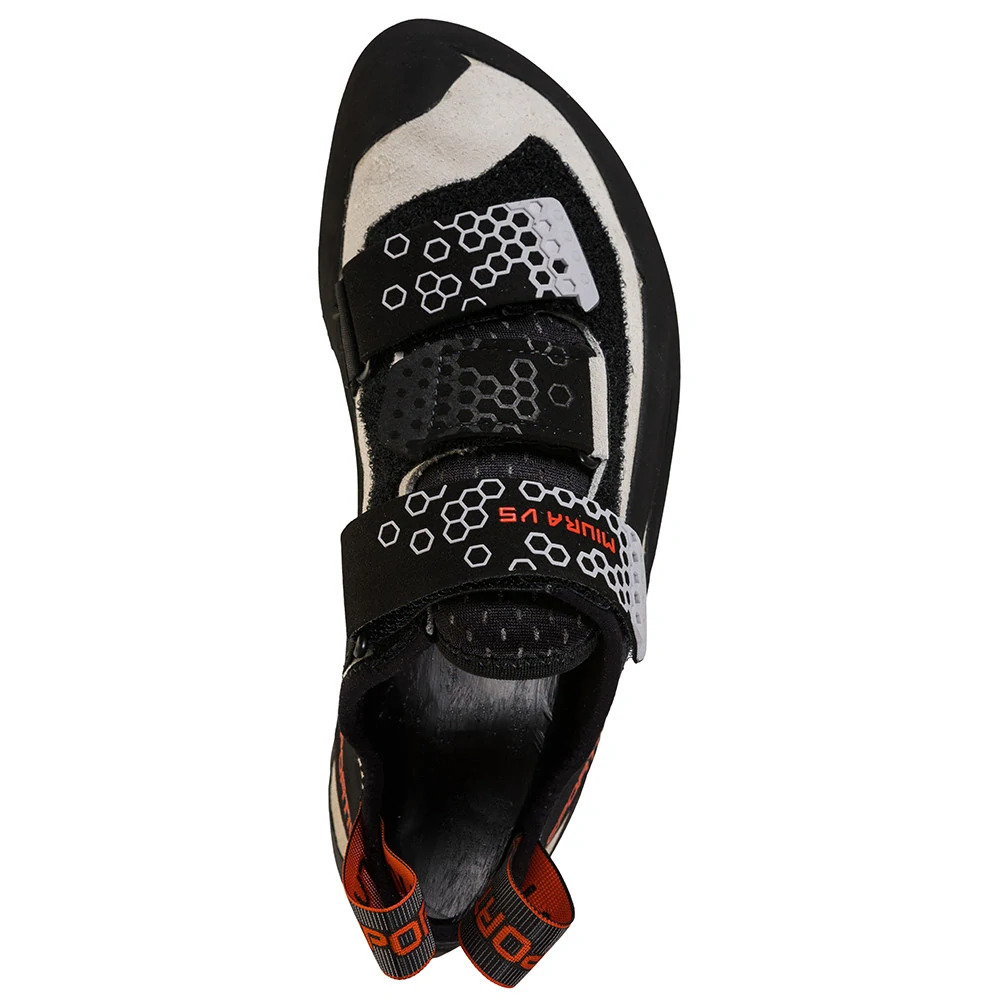 La Sportiva Miura VS Women