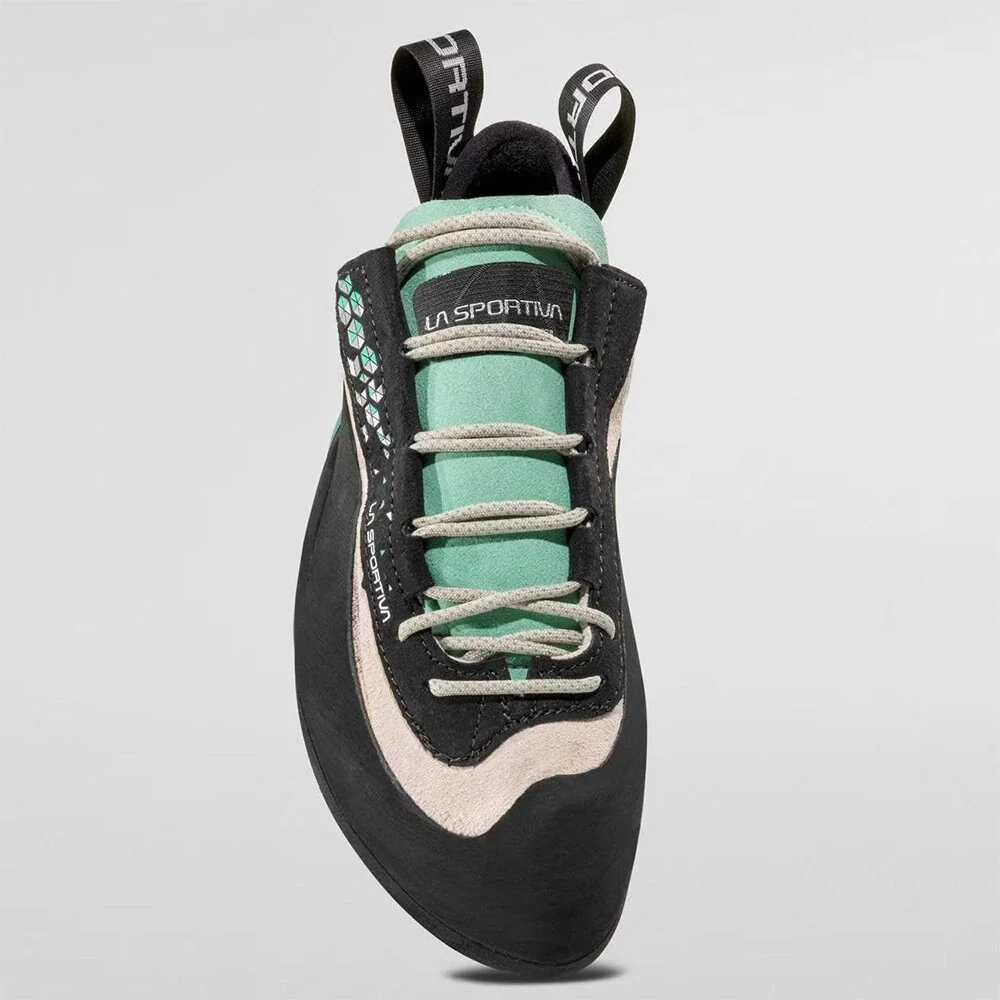 La Sportiva Miura Women