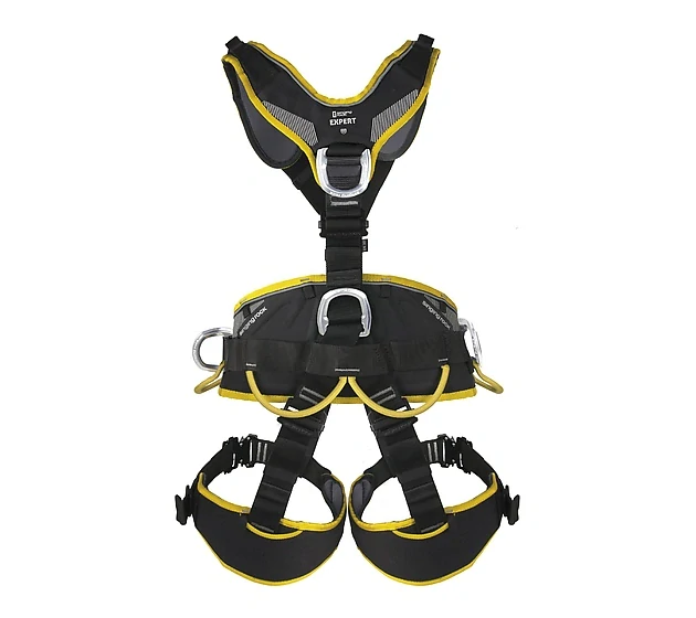Sining rock EXPERT 3D speed