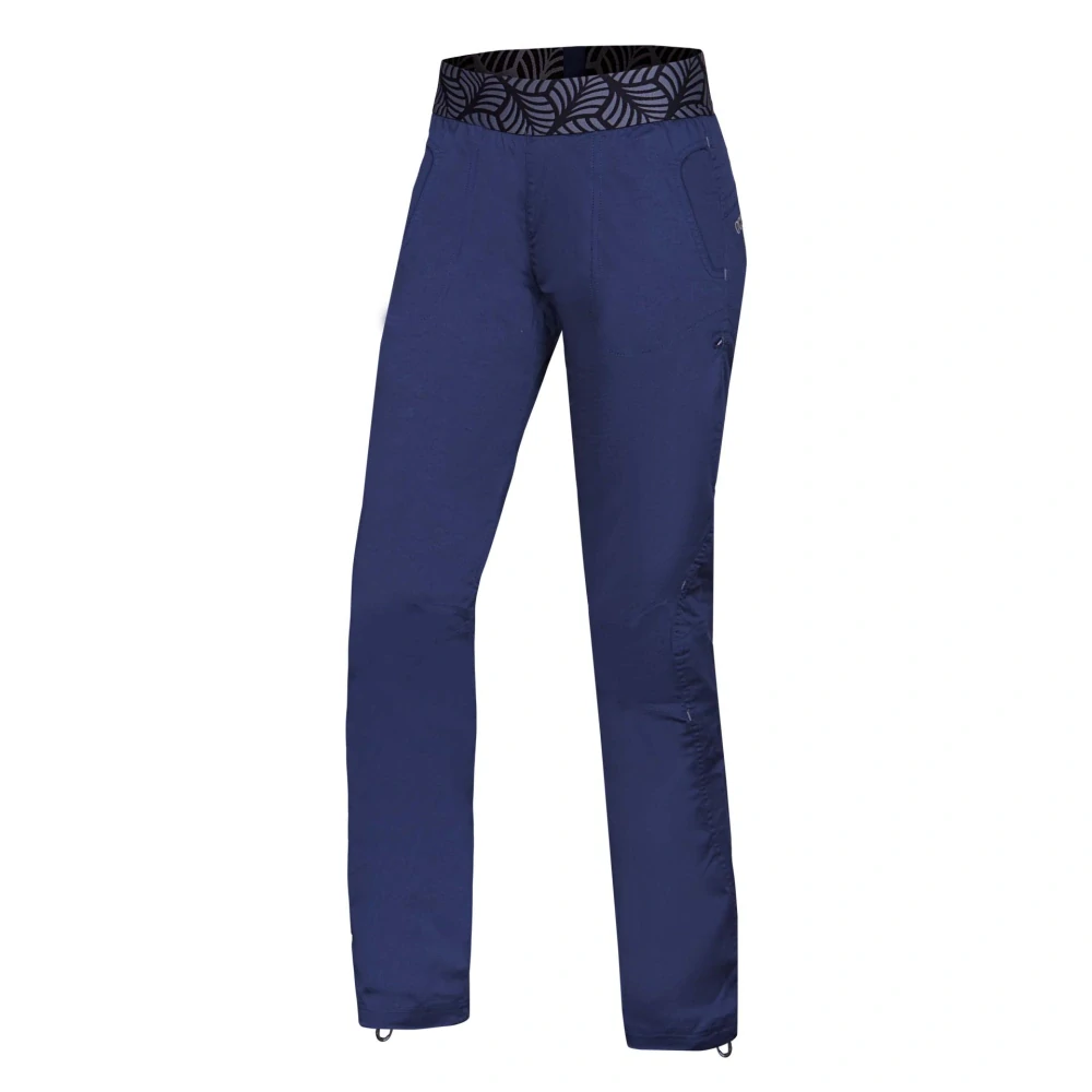 Ocún PANTERA ORGANIC pants