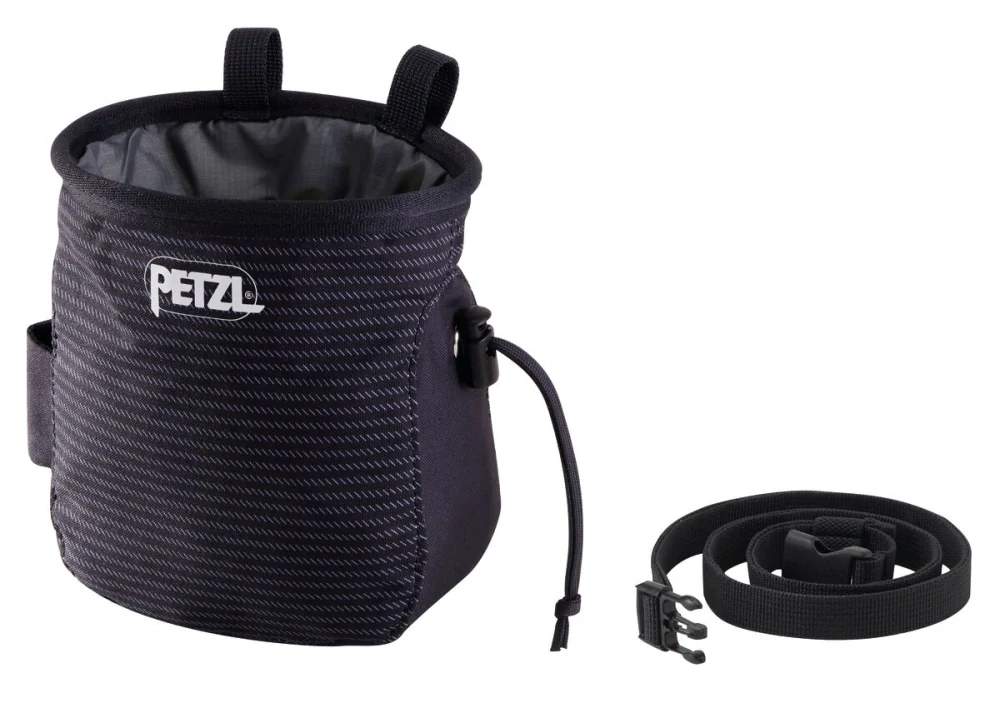 Petzl SAKA