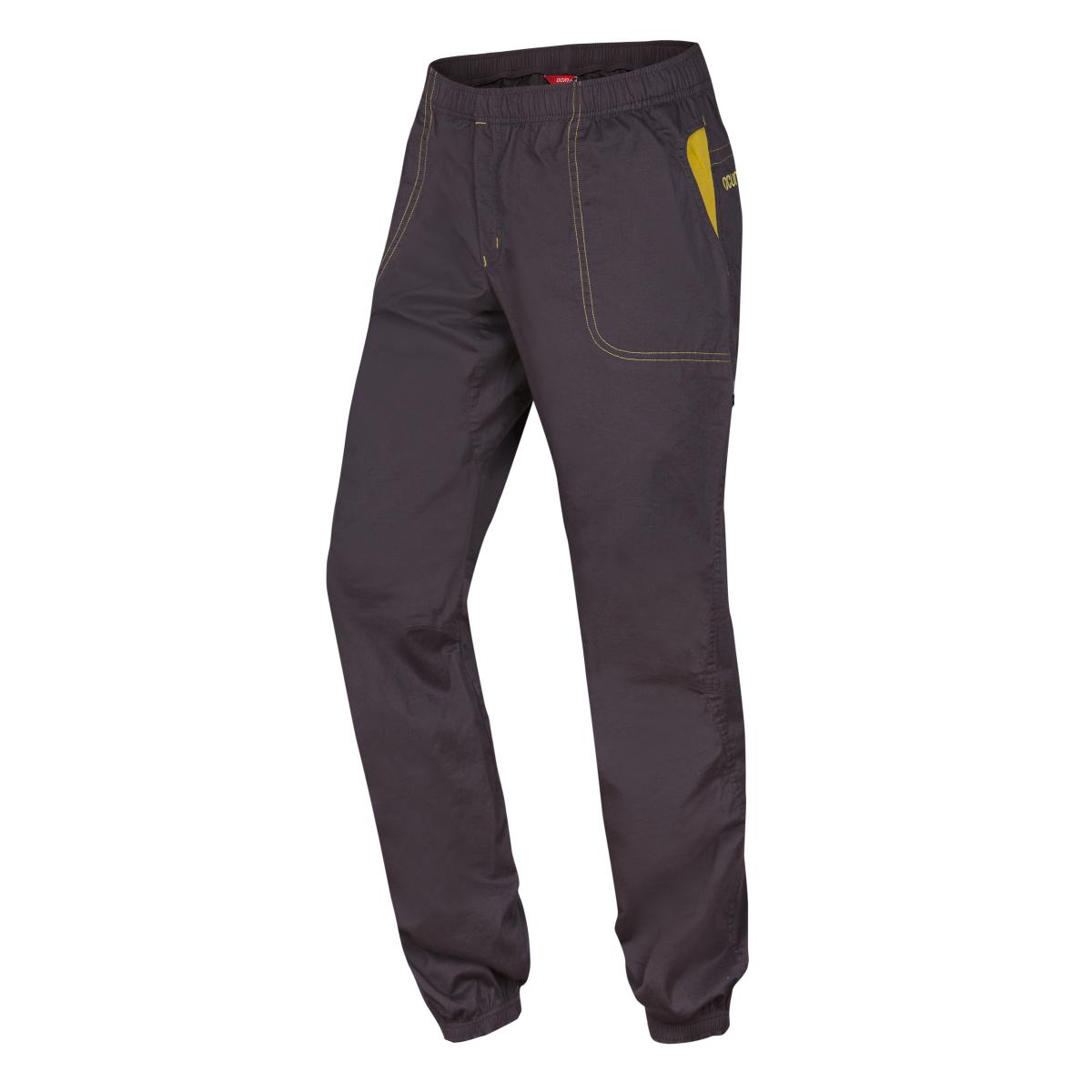 Ocun JAWS pants NEW